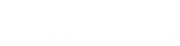 metaalunie-WIT-logo